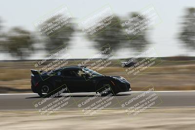 media/May-25-2025-Lotus Club Golden Gate (Sun) [[681474f0a2]]/Novice Group/Turn 2/